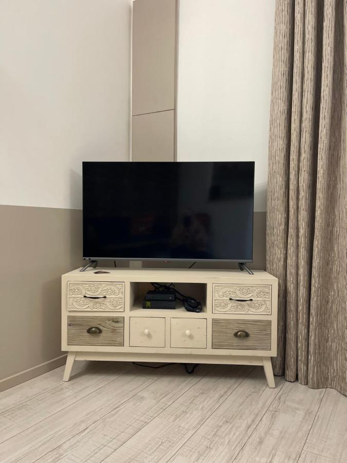 Apartment- La Rochelle Historic City Centre Zewnętrze zdjęcie