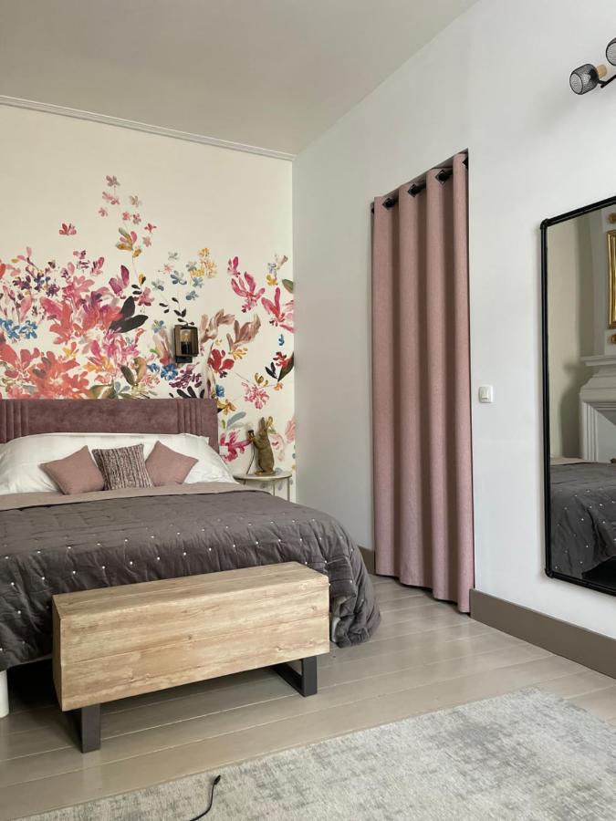 Apartment- La Rochelle Historic City Centre Zewnętrze zdjęcie