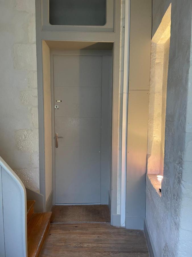 Apartment- La Rochelle Historic City Centre Zewnętrze zdjęcie