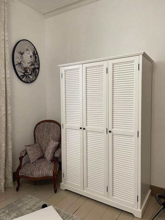 Apartment- La Rochelle Historic City Centre Zewnętrze zdjęcie